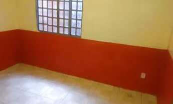 Imagem 3: Aluga se casa samambaia norte QR 1031conj 6 casa 6