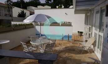 Imagem 7: CASA EM CONDOMÍNIO para Venda/Locação BROOKLIN PAULISTA, SÃO PAULO