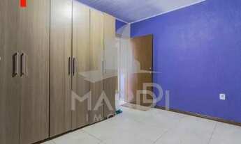 Imagem 5: PORTO ALEGRE - Casa de Condomínio - Cavalhada