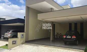 Imagem 4: CASA ALTO PADRÃO, 4 QUARTOS, LAZER COMPLETO, CONDOMÍNIO, SHA CONJUNTO 4