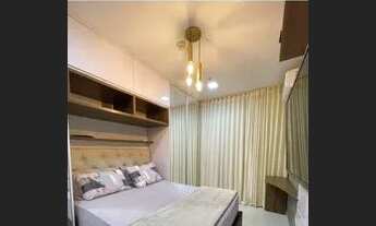 Imagem 4: Aluguel kitnet Tagualife