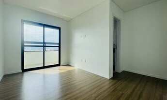 Imagem 3: Apartamento com 2 dormitórios para alugar, 74 m² por R$ 3.345,00/mês - São João - Itajaí/S