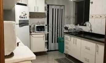 Imagem 6: Apartamento, Santa Maria - São Caetano do Sul