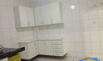 Imagem 6: Ótima Casa Térrea a Venda em Osasco