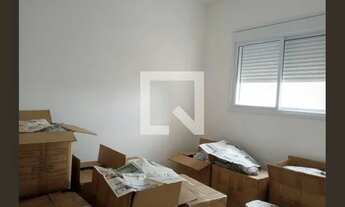 Imagem 11: Apartamento à Venda - Aclimação, 3 Quartos, 106 m2