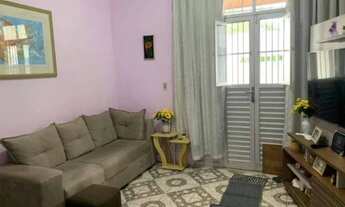 Imagem 3: Vendo casa com urgência em José de Anchieta