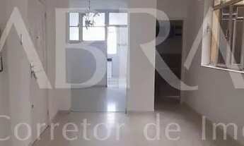 Imagem 5: Apartamento para aluguel, 3 quartos, 1 suíte, Centro - Barbacena/MG