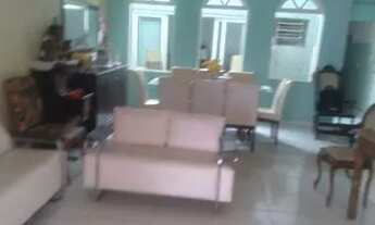 Imagem 2: Alugo linda casa, garagem p/2 carros, 2 suites, próximo a Senador Lemos