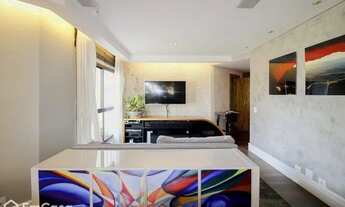 Imagem 5: Apartamento à venda em Sao Paulo