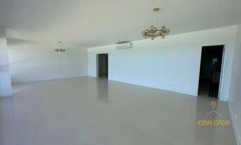 Imagem 6: Apartamento com 3 dormitórios para alugar, 230 m² por R$ 32.582,00/mês - Ipanema - Rio de