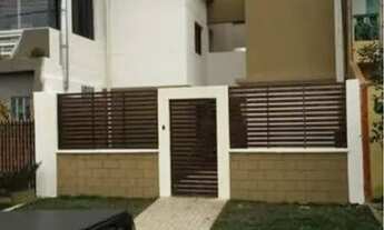 Imagem 2: Kitnet semi-mobiliada no Rio Bonito - Campo de Santana