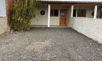 Imagem: Casa em Cidreira para Venda preço de ocasião