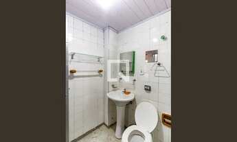 Imagem 7: Apartamento para Aluguel - Liberdade, 1 Quarto, 30 m2