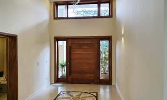 Imagem 4: Casa para venda Condomínio Porto Atibaia - São Paulo