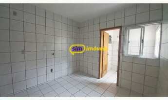 Imagem 6: Apartamento para locação no bairro Jardim Itália - Chapecó - SC