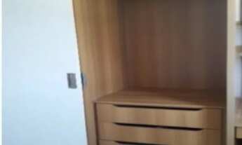 Imagem 10: Apartamento Apartamento com 2 dormitórios