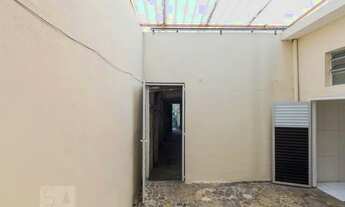 Imagem 5: Casa para Aluguel - Saúde, 1 Quarto, 35 m2