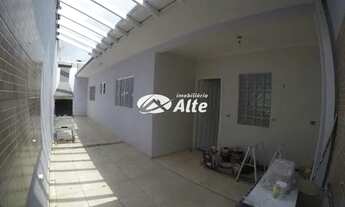 Imagem 7: Venda Casa com 3 dormitórios