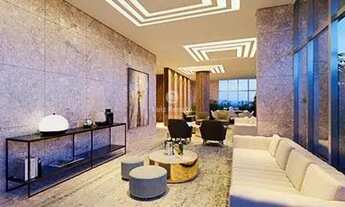 Imagem 3: Apartamento à venda 2 quartos 1 suíte 1 vaga - Centro