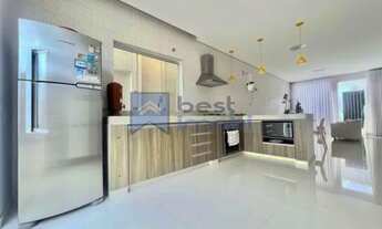 Imagem 4: Casa no Barreiro