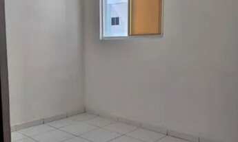 Imagem 7: Excelente apartamento para alugar na Santa Maria