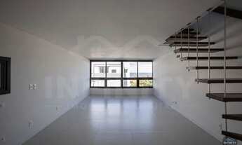 Imagem 7: Apartamento em Torres