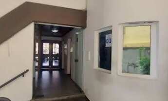 Imagem 3: PORTO ALEGRE - Apartamento Padrão - CENTRO