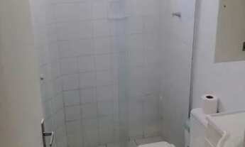 Imagem 2: Apartamento Colinas do Piracicaba