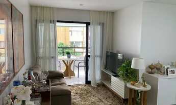 Imagem: 3 Quartos, varanda armários nascente no