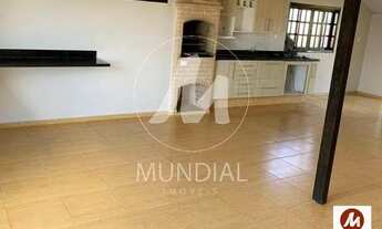 Imagem 3: Casa (sobrado na rua) 3 dormitórios/suite, cozinha planejada