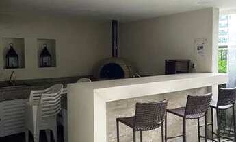 Imagem 3: Ótimo apartamento para aluguel em condomínio resort!