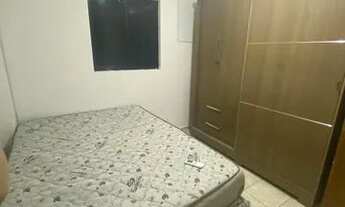 Imagem 4: Apartamento para alugar na praia do bessa