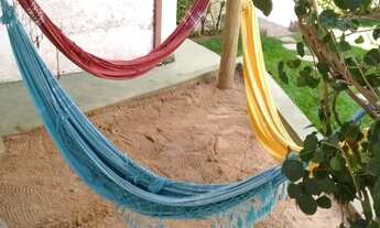 Imagem 7: Aluguel de chácara para júl final semana e temporada- Jaguariúna