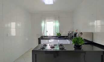 Imagem 3: VENDO CASA EM BARCELONA ENTRADA+PARCELAS!