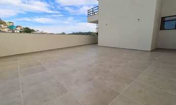 Imagem 5: Apartamento Garden para venda e locação com 1 quarto no São Pedro - Juiz de Fora/MG