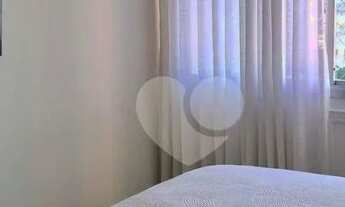 Imagem 6: Flat no Leblon 1 quarto