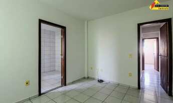 Imagem 7: Apartamento para aluguel, 2 quartos, 1 vaga, Porto Velho - Divinópolis/MG