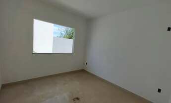 Imagem 7: Casa com 2 dormitórios à venda, 55 m² por R$ 250.000,00 - Enseada das Gaivotas - Rio das O