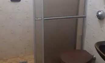 Imagem 4: Alugo apto para final do ano