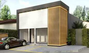 Imagem 5: Casa para aluguel com 250 metros quadrados com 6 quartos em Vila Clementino - São Paulo