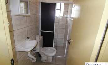 Imagem 5: COND. MORADIAS CAIUÁ I - Ap com 2 dormitórios para alugar - R$ 800,00/mês + taxas - CIC