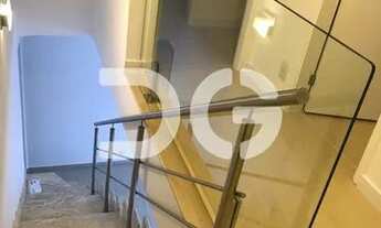 Imagem 4: Cobertura - Loteamento Residencial Vila Bella - Campinas