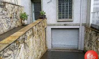 Imagem: São Paulo - Casa Comercial - Santo Amaro