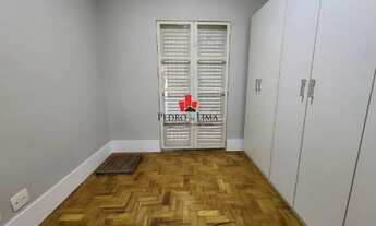 Imagem 6: Sobrado 160m² na Mooca, 3 dormitórios (1 suíte) 2 vagas