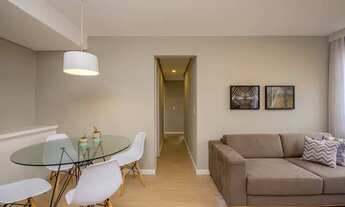 Imagem 2: CR2 IMOVEIS OFERTA CR21922