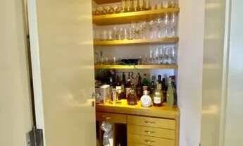 Imagem 7: Belo Horizonte - Apartamento Padrão - Belvedere