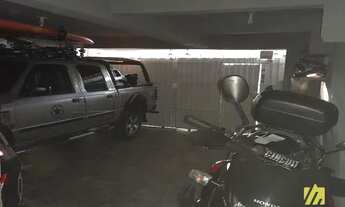 Imagem 4: Sobrado à venda, 2 quartos, 1 suíte, 2 vagas, Vila São Pedro - São Paulo/SP