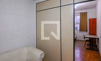 Imagem 2: Apartamento para Aluguel - Aclimação, 3 Quartos, 100 m2