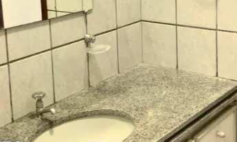 Imagem 7: Alugo Casa de Condomínio no Jardim Renascença