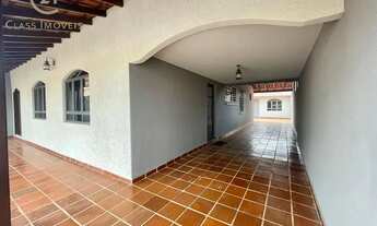 Imagem 3: Venda e locação